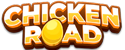 Chicken Road